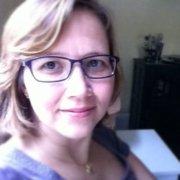 Communautés Mondiales: Engagement au sein de 8 Excellents Viviers 2 Rachel Happe